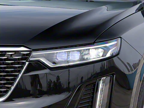 2025�� 2.0T ���������������������