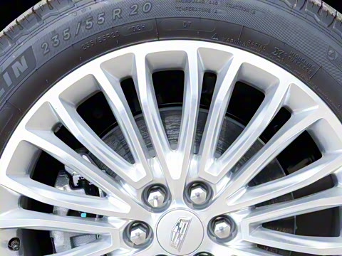 2025�� 2.0T ���������������������