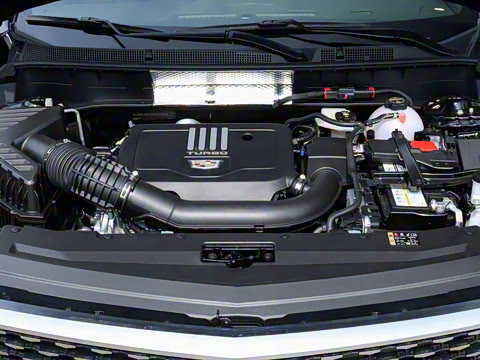 2025�� 2.0T ���������������������