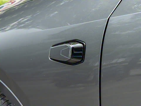 2025�� �Ŀ� ���̾�Ӣ��