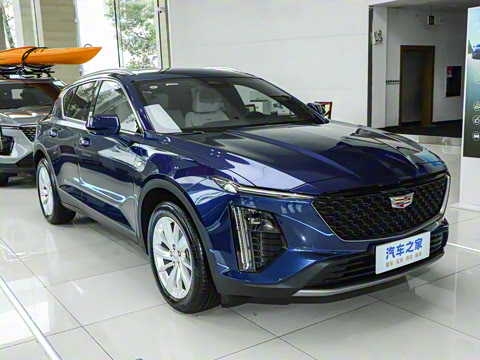 2023�� 25T ������