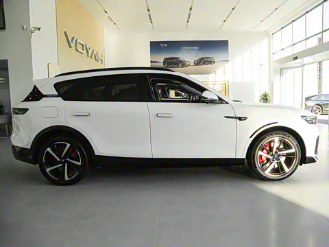 2025�� 318 318km �������ΰ�