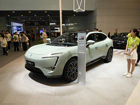 2024�� 700 �����������Ƽ���