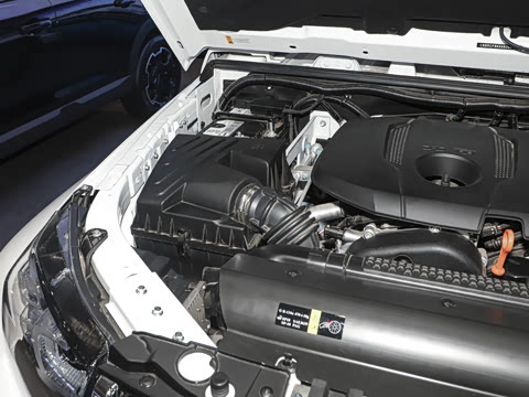 2024�� 2.0T ����������ҫ��