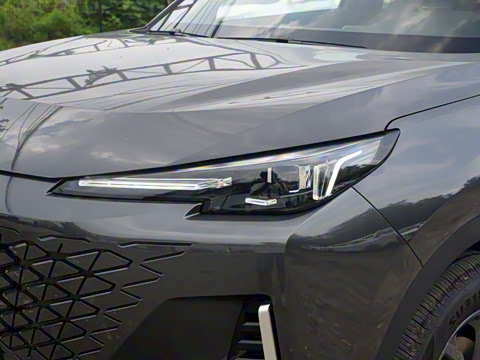 2024�� ������ 1.5T DCT�����