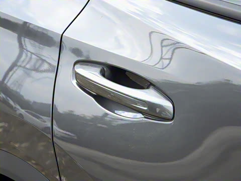 2024�� ������ 1.5T DCT�����