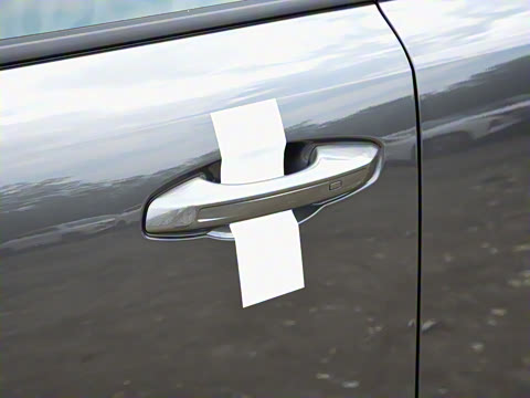 2024�� ������ 1.5T DCT�����