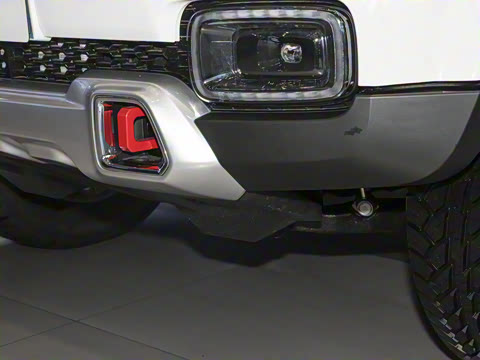 2024�� 2.0T ����������ҫ��