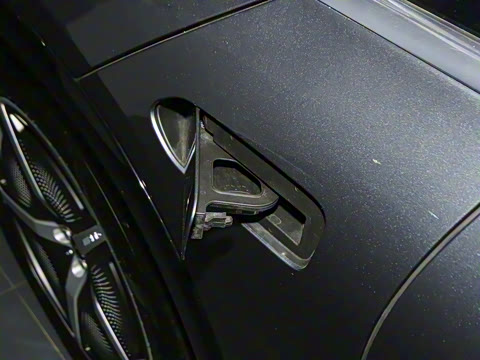 2023�� 450 4MATIC �ȷ��