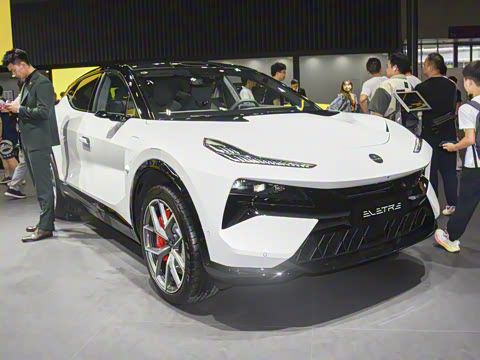 2025�� 600 ������