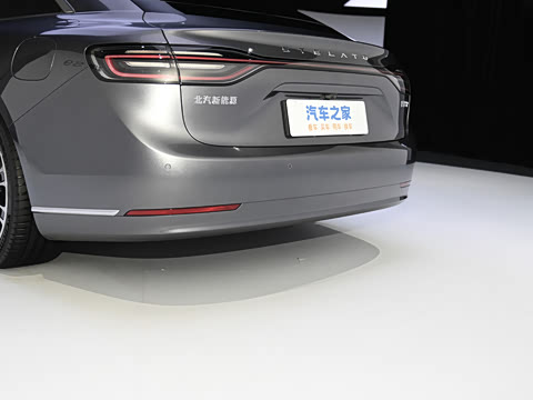 2024�� ���� Ultra �����콢��