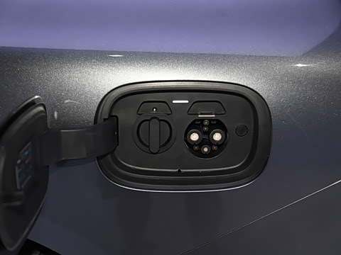 2024�� ���� Ultra �����콢��