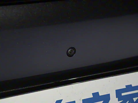 2024�� ���� Ultra �����콢��