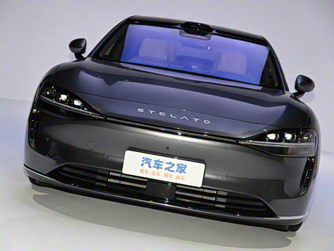 2024�� ���� Ultra �����콢��