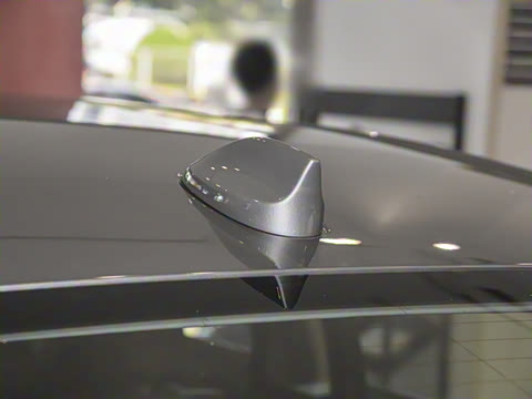 2025�� 2.0T EcoBoost ������