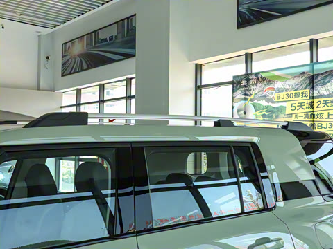 2024�� 1.5T ��ҰPro��