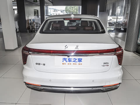 2024�� 2.0T �Զ������쳩��