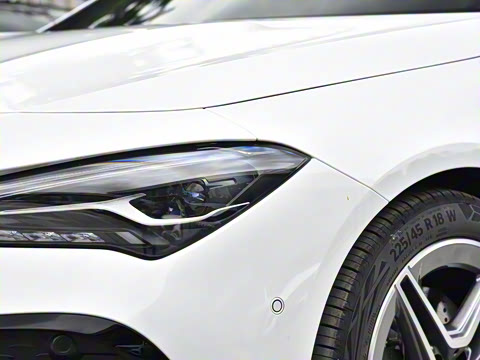 2024�� �Ŀ� CLA 200