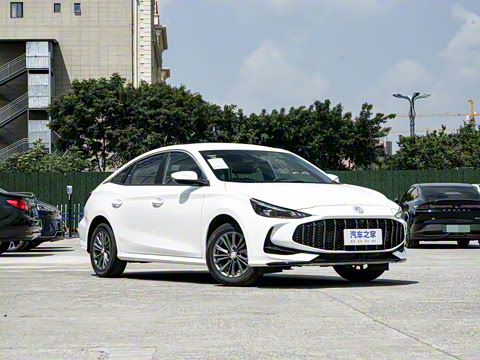 2026�� 180DVVT ȫ�����Ȱ�