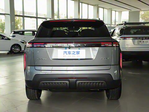 2025�� ���ܰ� 1.6T ��������