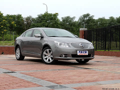 2009�� 3.0L�콢��