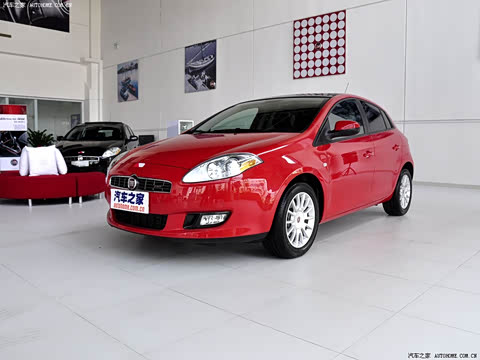 2009�� 1.4T AMT�����