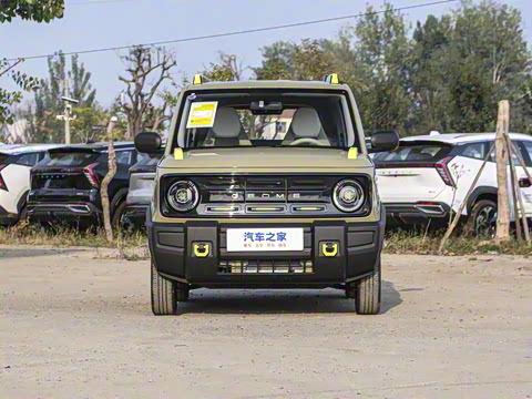 2025�� 210km ��è��ʿ