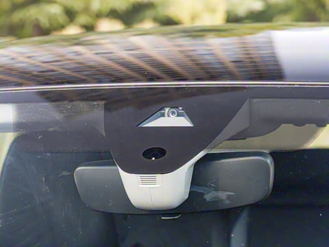 2025�� ���L 280TSI DSG������