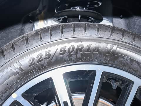 2025�� 510������