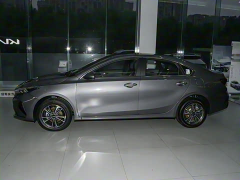 2024�� 1.5L CVT����������