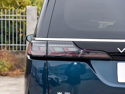 2025�� EV �����콢Ǭ����