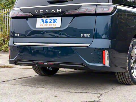 2025�� EV �����콢Ǭ����