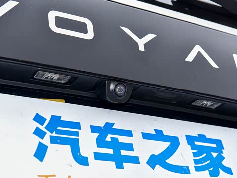 2025�� EV �����콢Ǭ����