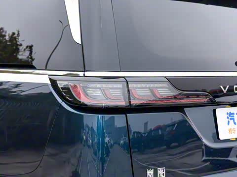 2025�� EV �����콢Ǭ����