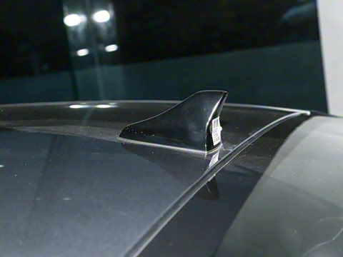 2024�� 1.5L CVT����������