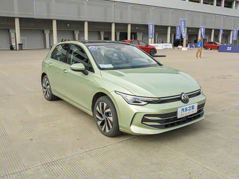 2025�� 300TSI Pro
