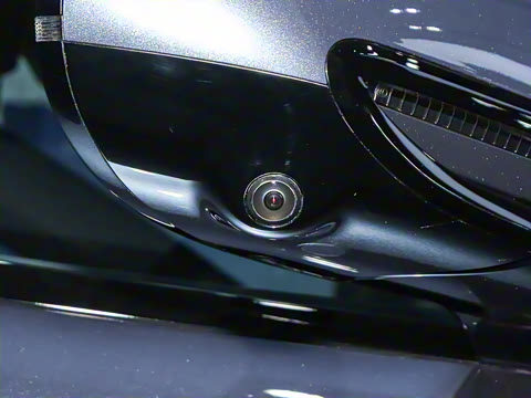 2025�� 505����Plus��