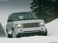 ʤ 2007 4.2 SC V8