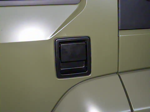 2024�� 2.0D ����Ӣ����ҫ��