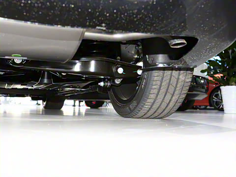 2024�� EM-P 126������ Pro