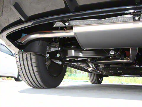 2025�� 120km ������Halo