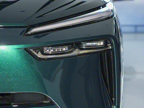 2025�� ���� Max