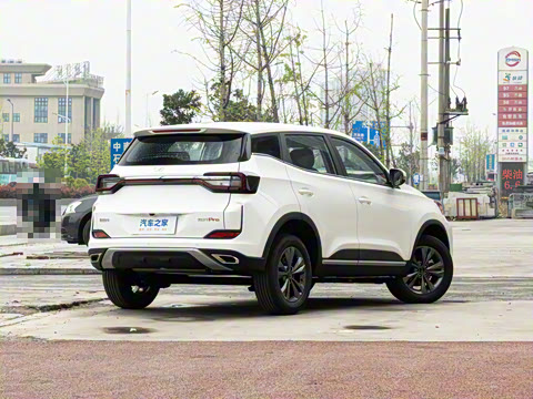 2025�� 1.5L CVT������