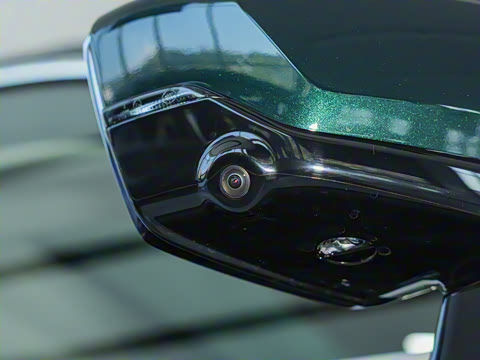 2025�� ���� Max