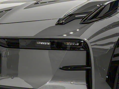 2025�� ��������ħ����