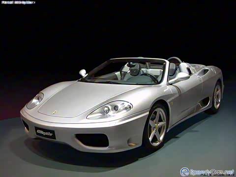 ������ ������360