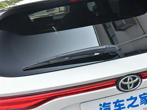 2024�� 2.0L CVT����������