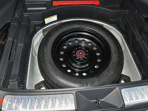 2024�� 2.0L CVT����������