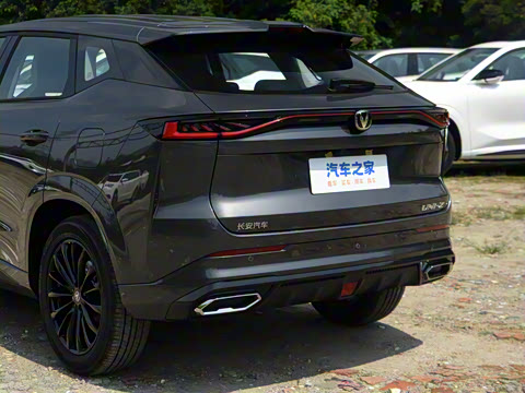 2024�� �����ǵ�iDD 125km ������