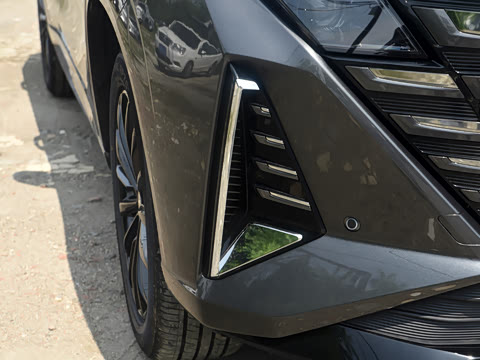 2024�� �����ǵ�iDD 125km ������